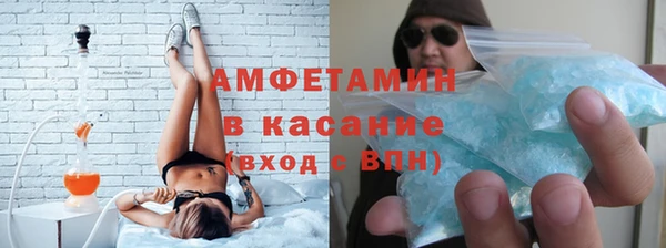 индика Баксан